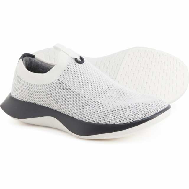 (取寄) オールバーズ メンズ ツリー ダッシャー リレー ランニング シューズ Allbirds men Tree Dasher Relay  Running Shoes (For Men) ｜au PAY マーケット