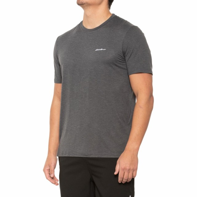 men's eddie bauer t shirts