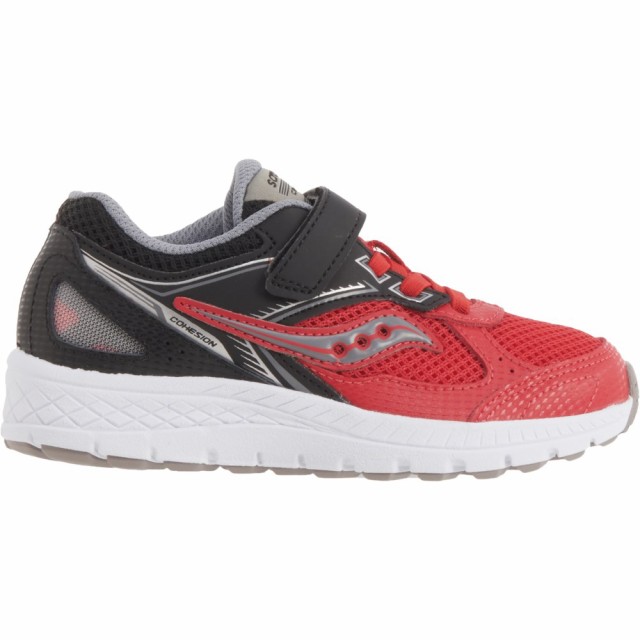 最安値 (取寄) サッカニー キッズ ボーイズ キンバラ 14 LTT (リトル キッド/ビッグ キッド) Saucony Kids boys  Saucony Kids Kinvara 14 LTT (Little Kid/Big Kid) Navy/Green：スウィートラグ 