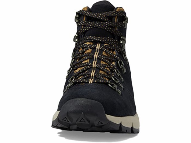 取寄) ダナー レディース マウンテン 600 4.5 Danner women Danner