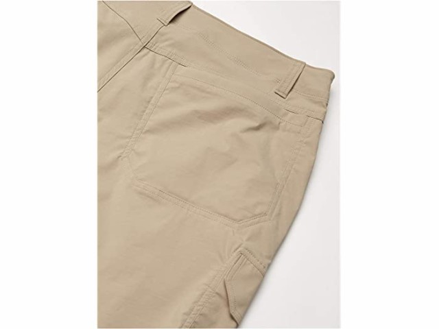 Under Armour Men's Fish Hunter 2.0 Cargo Shorts, 10 Inch Inseam