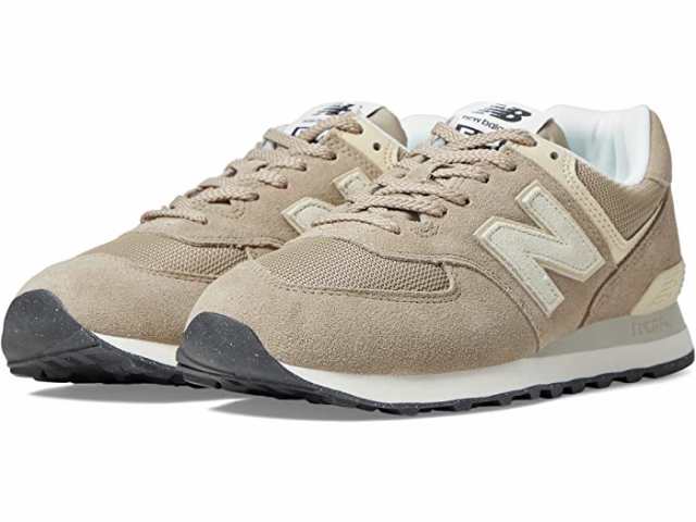 取寄) ニューバランス クラシックス U574v2 New Balance Classics New