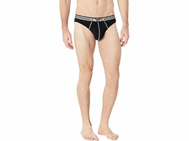 SPANX Thinstincts 2.0 Midthigh Very Black