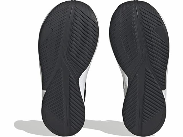取寄) アディダス キッズ キッズ デュラモ Sl エラスティック レース (リトル キッド/ビッグ キッド) adidas Kids kids  adidas Kids Durの通販はau PAY マーケット ジェットラグ au PAY マーケット－通販サイト