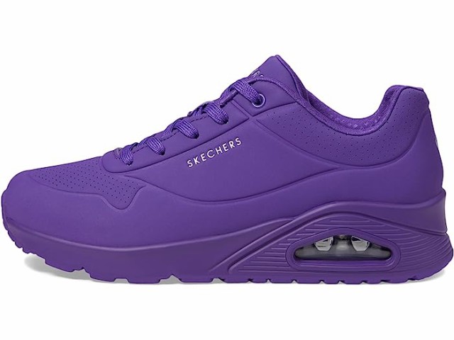 取寄) スケッチャーズ レディース ウノ - ナイト シェイズ SKECHERS