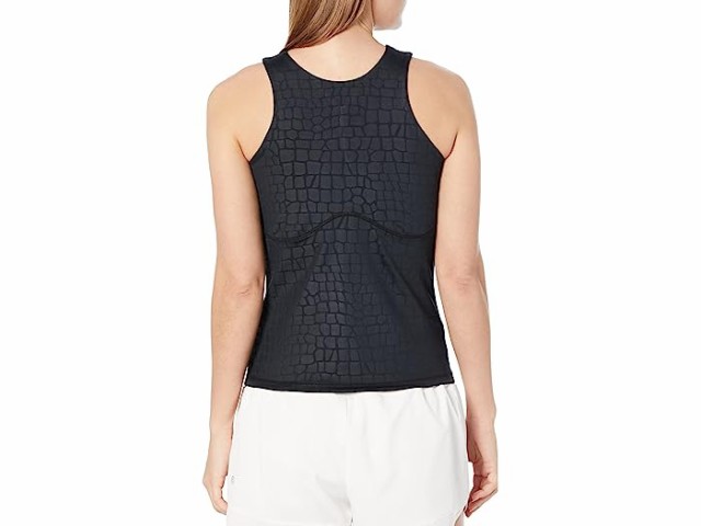 取寄) テール アクティブウェア レディース ボーディ ライト サポート レイサーバック テニス タンク Tail Activewear women  Tail Activの通販はau PAY マーケット ジェットラグ au PAY マーケット－通販サイト