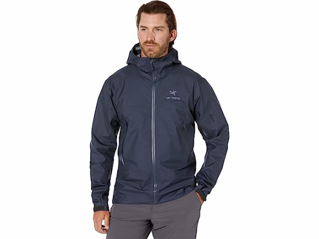 取寄) アークテリクス メンズ ベータ ジャケット Arc'teryx men Arc