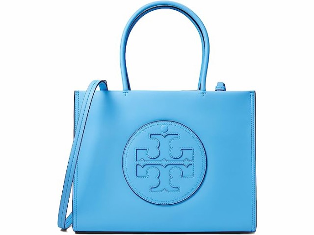 Tory Burch トリーバーチ エラ バイオ スモール トート