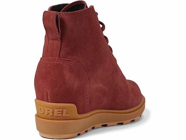 商品一覧 (取寄) ソレル レディース エヴィ リ レース SOREL women