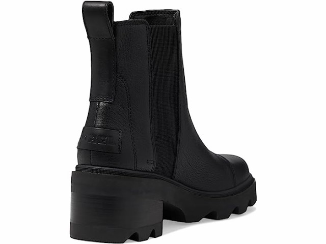 取寄) ソレル レディース ジョアン 1 チェルシー SOREL women SOREL