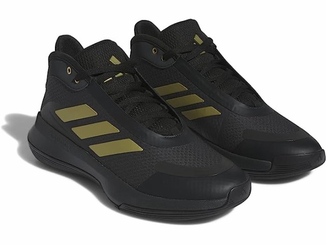 取寄) アディダス バウンス レジェンズ adidas adidas Bounce Legends