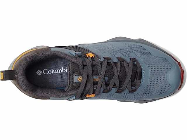 取寄) コロンビア メンズ ファセット 75 アウトドライ Columbia men