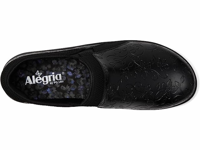 取寄) アレグリア レディース デュエット Alegria women Alegria