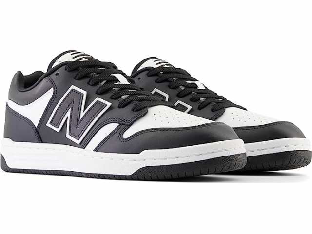 取寄) ニューバランス クラシックス BB480L v1 New Balance Classics