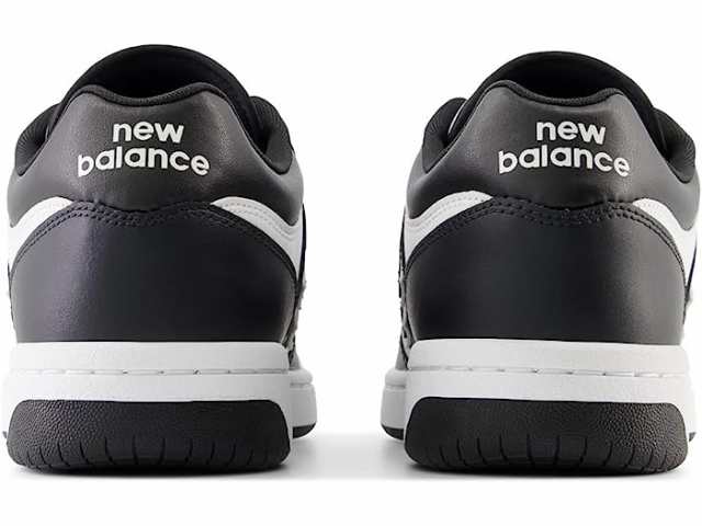 取寄) ニューバランス クラシックス BB480L v1 New Balance Classics