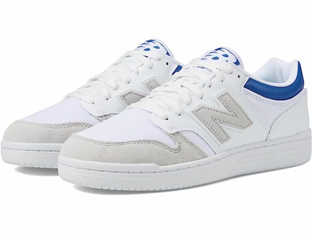 取寄) ニューバランス クラシックス BB480L v1 New Balance Classics