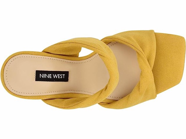 取寄) ナインウエスト レディース シー ヤー 2 Nine West women Nine