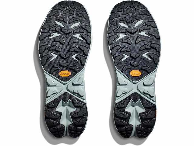 取寄) ホカオネオネ メンズ アナカパ 2 ロウ GTX Hoka men Hoka