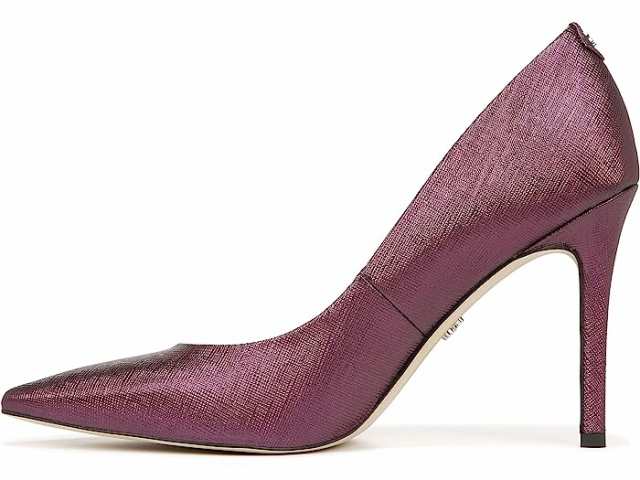 取寄) サムエデルマン レディース ヘイゼル Sam Edelman women Sam