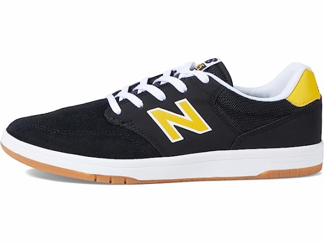 取寄) ニューバランス ヌメリック 425 New Balance Numeric New ...