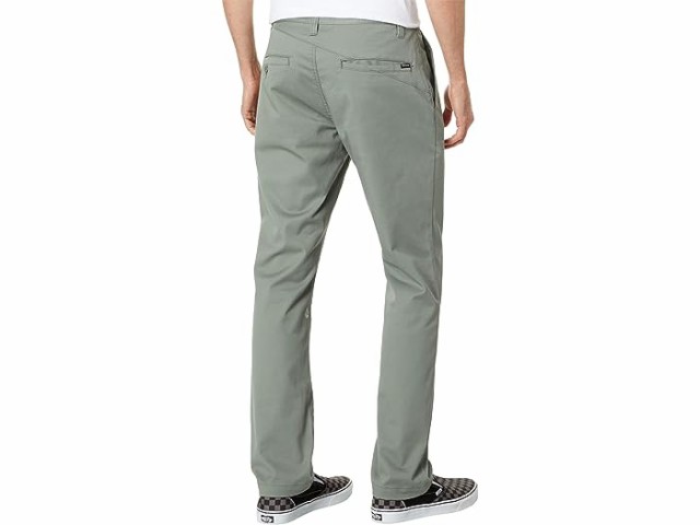 新品未使用　Volcom stretch cargo pants