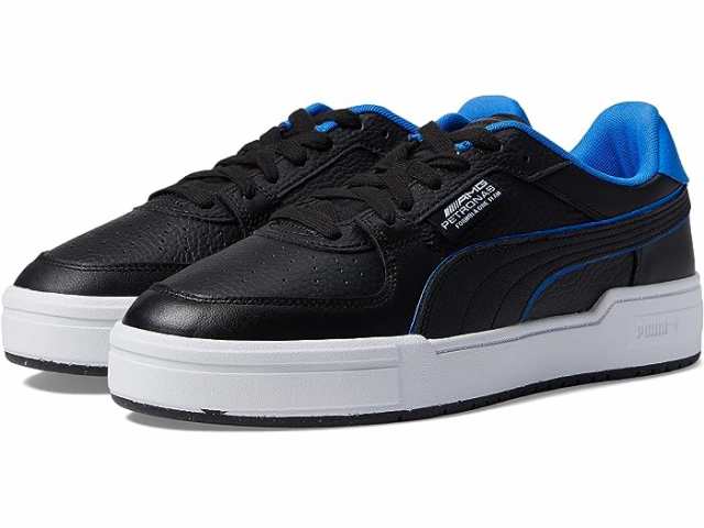 取寄) プーマ メンズ メルセデス AMG ペトロナス CA プロ PUMA men