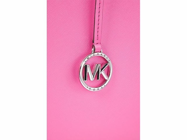 (取寄) マイケルコース レディース マリリン ミディアム トップ ジップ トート MICHAEL Michael Kors women  MICHAEL Michael Kors Marily｜au PAY マーケット