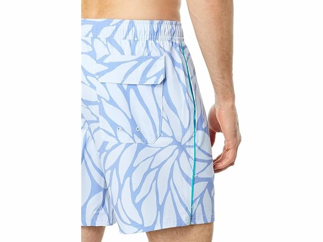 Vineyard Vines ヴィニヤードヴァインズ Printed Chappy Trunks メンズ-