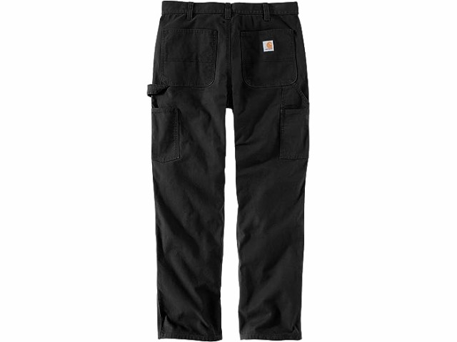 carhartt カーハート ワークパンツ リラックスドフィット パンツ