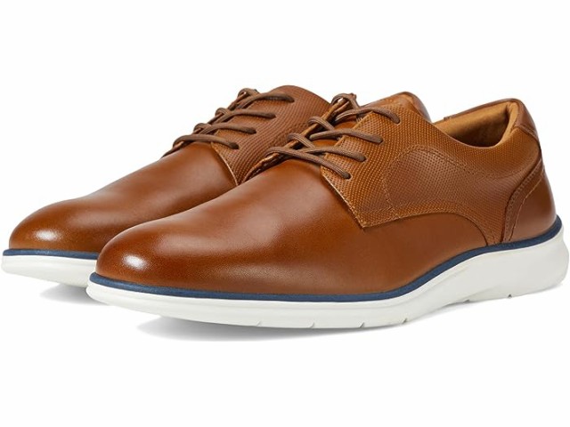 取寄) アルド メンズ タイラー ALDO men ALDO Tyler Dark Beige-