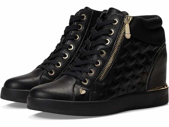 (取寄) アルド レディース アイランナ ALDO women ALDO Ailannah Other Black 1｜au PAY マーケット