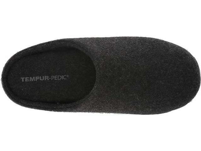 取寄) テンピュール-ペディック メンズ ザンダー TEMPUR-PEDIC men