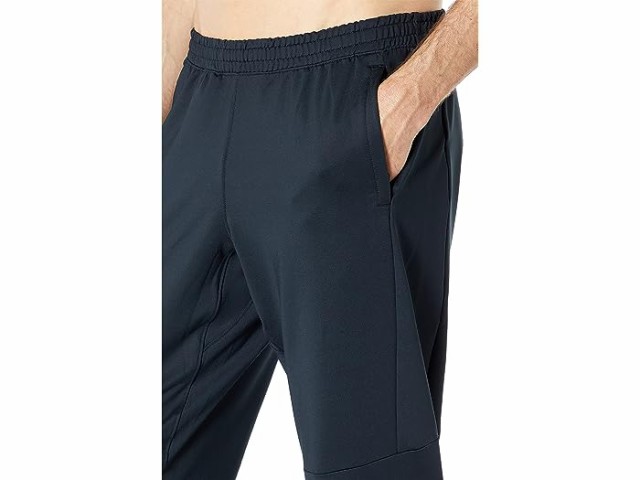 (取寄) ブルックス メンズ スパルタン ジョガーズ Brooks men Brooks Spartan Joggers Black｜au PAY  マーケット