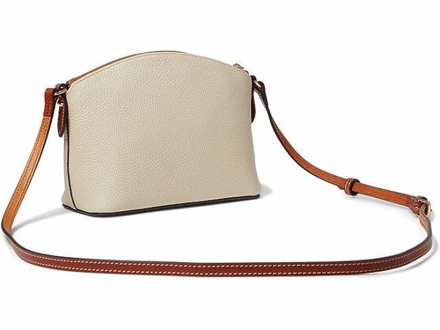 新品未使用 Dooney \u0026 Bourke PEBBLE ショルダーバッグ