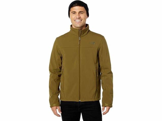 women's the north face apex chromium thermal jacket