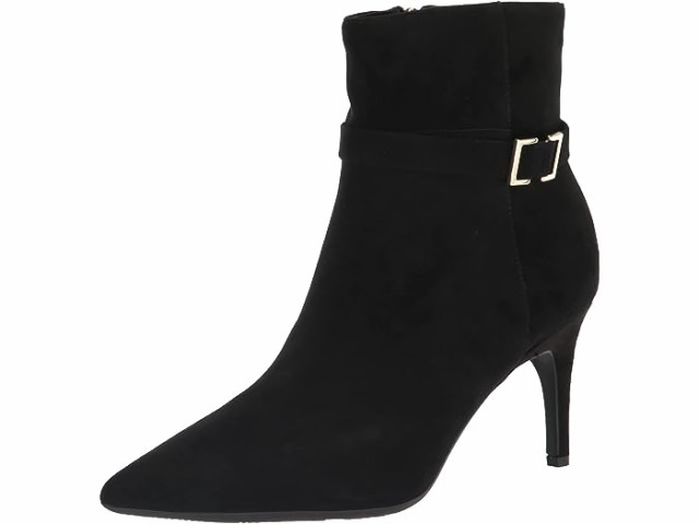 取寄) ナインウエスト レディース ディアン 9X9 Nine West women Nine