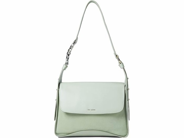 取寄) テッドベーカー レディース チェリア Ted Baker women Ted Baker