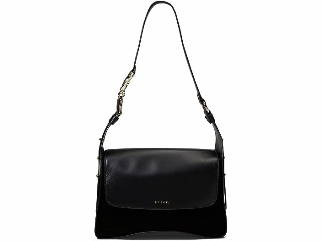 取寄) テッドベーカー レディース チェリア Ted Baker women Ted Baker