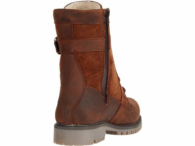 (取寄) カミック レディース ローグ ミッド Kamik women Kamik Rogue Mid Cognac｜au PAY マーケット