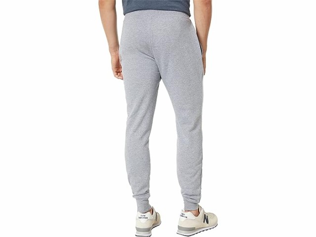 取寄) マーモット メンズ ジョガーズ Marmot men Marmot Joggers Grey