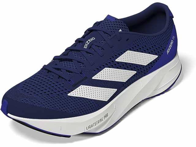 取寄) アディダス ランニング メンズ アディゼロ Sl adidas Running