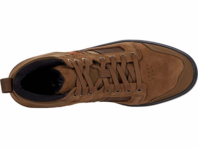 (取寄) 5.11 タクティカル メンズ ノリス スニーカー 5.11 Tactical men Norris Sneaker Dark  Coyote｜au PAY マーケット