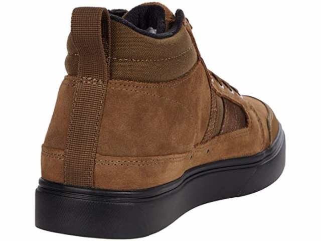 (取寄) 5.11 タクティカル メンズ ノリス スニーカー 5.11 Tactical men Norris Sneaker Dark  Coyote｜au PAY マーケット