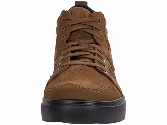 (取寄) 5.11 タクティカル メンズ ノリス スニーカー 5.11 Tactical men Norris Sneaker Dark  Coyote｜au PAY マーケット