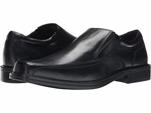 benetton loafers shoes