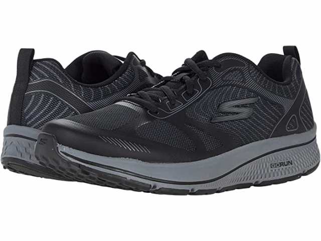 Korridor baseball fantom 最大5000円OFFクーポン アスレチック スケッチャーズ SKECHERS USA Inc GO Run Ride 5 Skechers メンズ  ランニング シューズ D(M) Black/blue - 通販 - www.flow-tech.ai