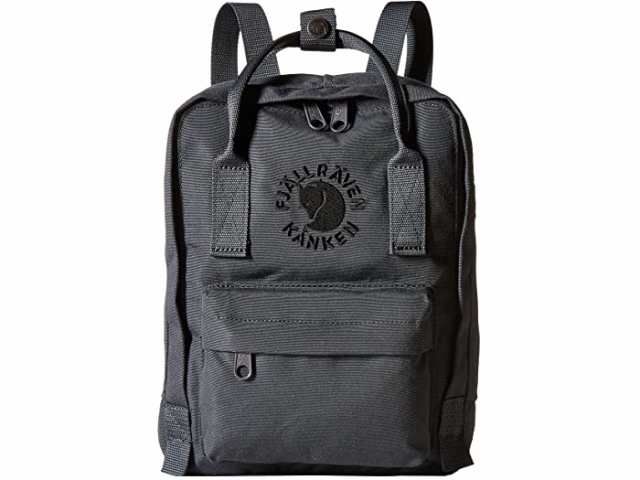 Fj?llr?ven k?nken mini online rucksack