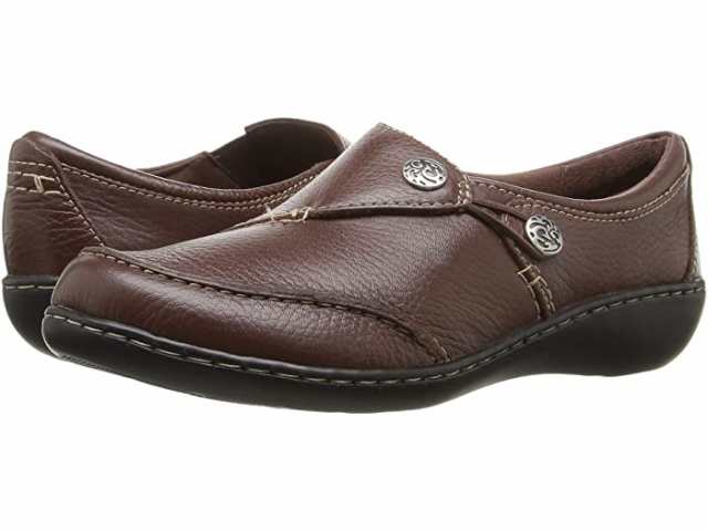 clarks women's ashland lane