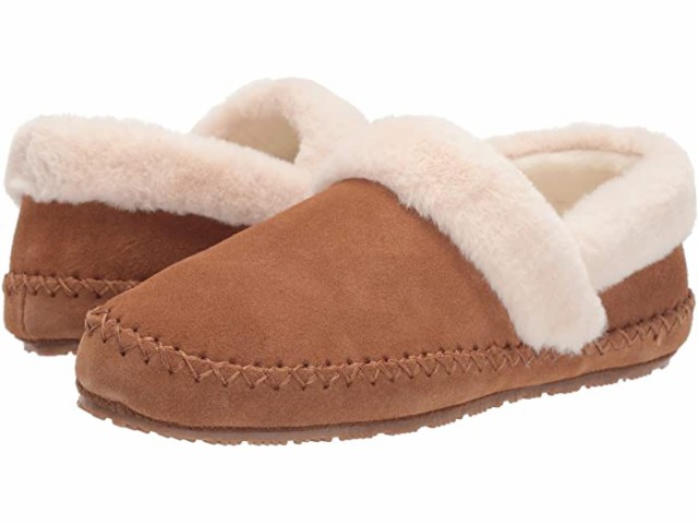 (取寄) テンピュール-ペディック レディース アセリン TEMPUR-PEDIC women Acelynn Hashbrown/Brown｜au  PAY マーケット