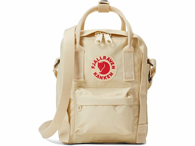 取寄) フェールラーベン トートパック Fjllrven Fjallraven Kanken